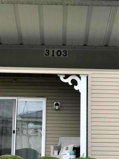 3103 Spring River Dr, O'fallon, MO 63368 photo 35