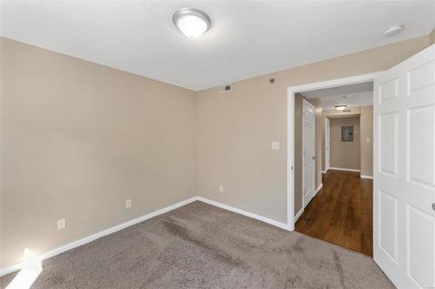 3103 Spring River Dr, O'fallon, MO 63368 photo 20