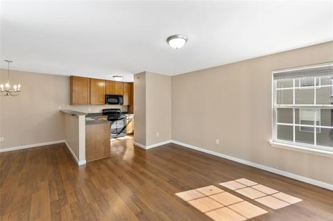3103 Spring River Dr, O'fallon, MO 63368 photo 17