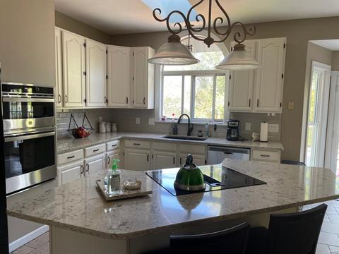 403 Arbor Lk, Ballwin, MO 63021 photo 6