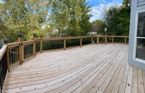 403 Arbor Lk, Ballwin, MO 63021 photo 10