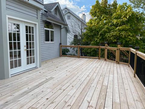 403 Arbor Lk, Ballwin, MO 63021 photo 9