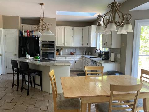 403 Arbor Lk, Ballwin, MO 63021 photo 7