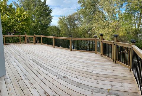 403 Arbor Lk, Ballwin, MO 63021 photo 8