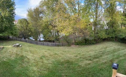 403 Arbor Lk, Ballwin, MO 63021 photo 11