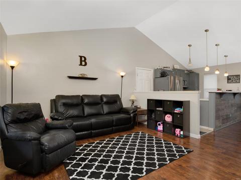 6512 Sprucefield, O'fallon, MO 63368 photo 6