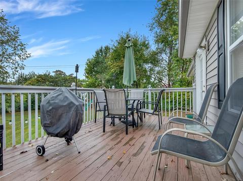 6512 Sprucefield, O'fallon, MO 63368 photo 10