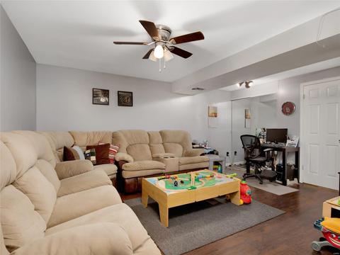 6512 Sprucefield, O'fallon, MO 63368 photo 15