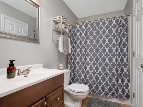 6512 Sprucefield, O'fallon, MO 63368 photo 14