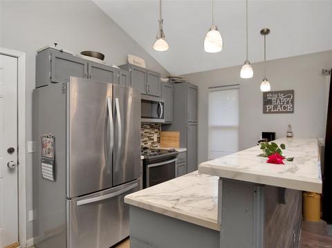 6512 Sprucefield, O'fallon, MO 63368 photo 8