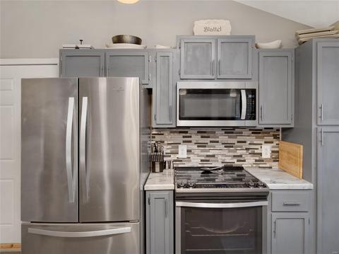 6512 Sprucefield, O'fallon, MO 63368 photo 9
