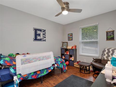 6512 Sprucefield, O'fallon, MO 63368 photo 13