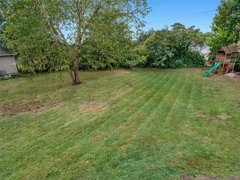 6512 Sprucefield, O'fallon, MO 63368 photo 19