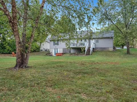 6512 Sprucefield, O'fallon, MO 63368 photo 18