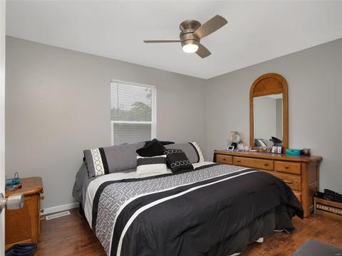 6512 Sprucefield, O'fallon, MO 63368 photo 11