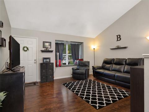 6512 Sprucefield, O'fallon, MO 63368 photo 5
