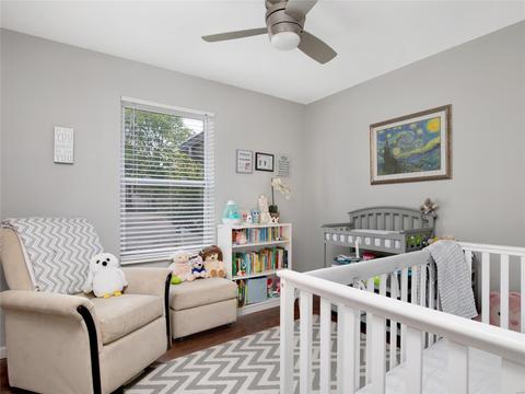 6512 Sprucefield, O'fallon, MO 63368 photo 12