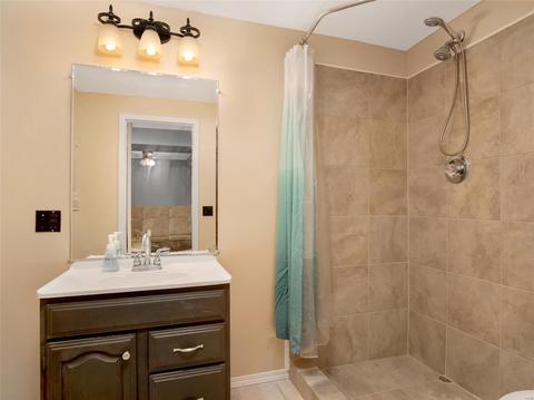 6512 Sprucefield, O'fallon, MO 63368 photo 16