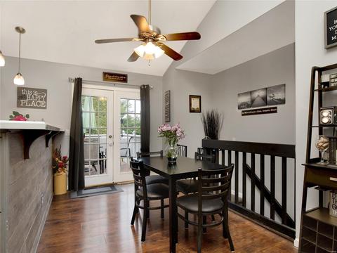 6512 Sprucefield, O'fallon, MO 63368 photo 7