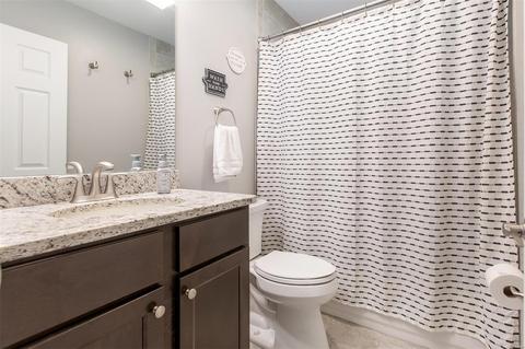 305 Orchard Ave, Ballwin, MO 63021 photo 24