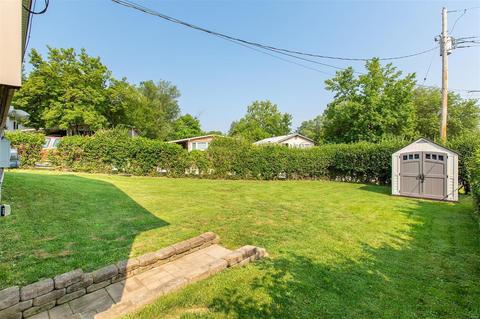 305 Orchard Ave, Ballwin, MO 63021 photo 12