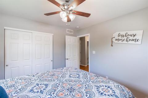 305 Orchard Ave, Ballwin, MO 63021 photo 19