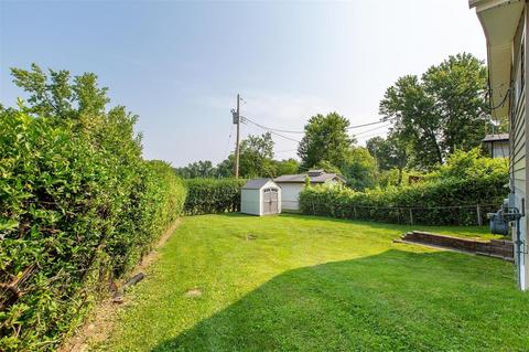 305 Orchard Ave, Ballwin, MO 63021 photo 11