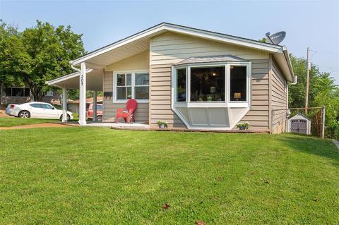 305 Orchard Ave, Ballwin, MO 63021 photo 6
