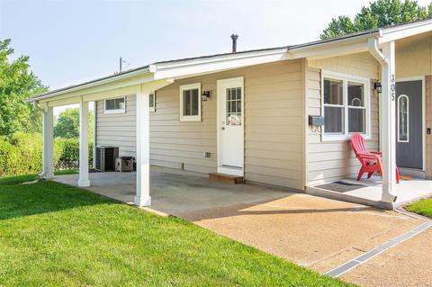 305 Orchard Ave, Ballwin, MO 63021 photo 7