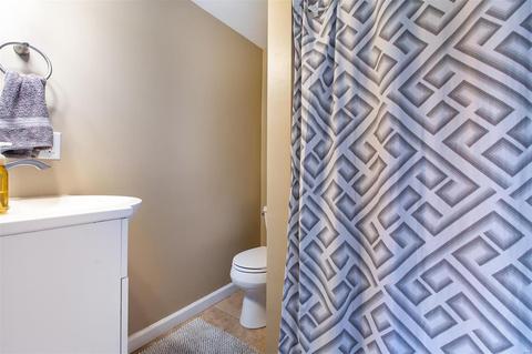 305 Orchard Ave, Ballwin, MO 63021 photo 25