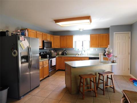 519 Wallach, Eureka, MO 63025 photo 12