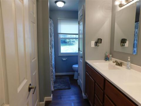 519 Wallach, Eureka, MO 63025 photo 11