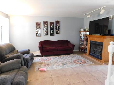 519 Wallach, Eureka, MO 63025 photo 7