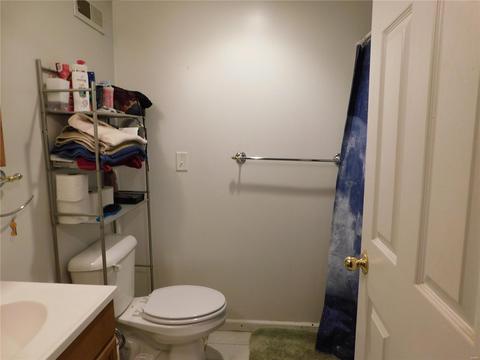 519 Wallach, Eureka, MO 63025 photo 6