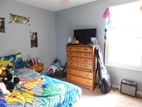 519 Wallach, Eureka, MO 63025 photo 2