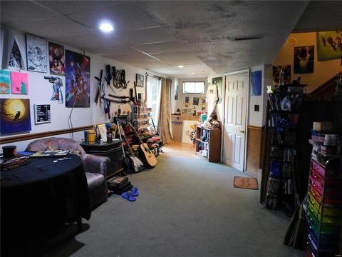 519 Wallach, Eureka, MO 63025 photo 4