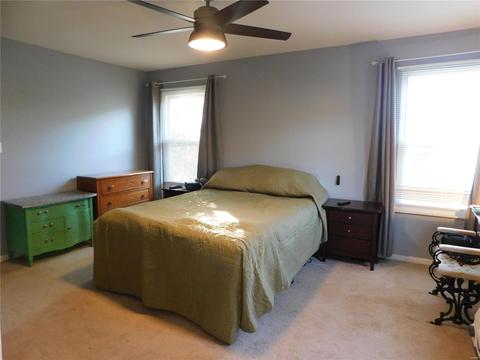 519 Wallach, Eureka, MO 63025 photo 9