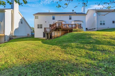 615 Legends Bluffs Ct, Eureka, MO 63025 photo 22