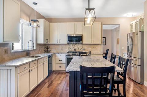 615 Legends Bluffs Ct, Eureka, MO 63025 photo 13