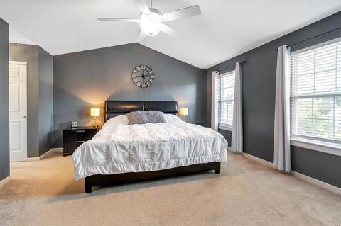 615 Legends Bluffs Ct, Eureka, MO 63025 photo 27