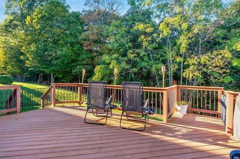 615 Legends Bluffs Ct, Eureka, MO 63025 photo 23