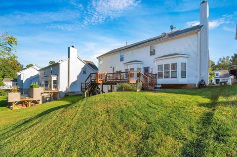 615 Legends Bluffs Ct, Eureka, MO 63025 photo 39