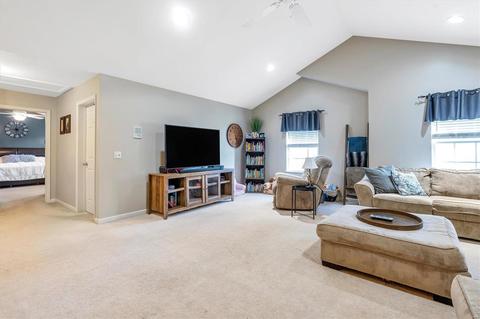 615 Legends Bluffs Ct, Eureka, MO 63025 photo 26