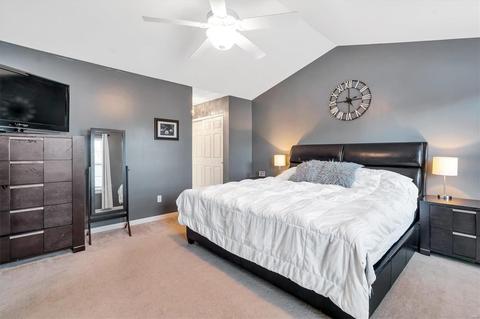 615 Legends Bluffs Ct, Eureka, MO 63025 photo 28
