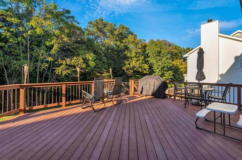 615 Legends Bluffs Ct, Eureka, MO 63025 photo 24