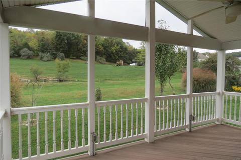 754 Ashton Way Cir, Eureka, MO 63025 photo 12