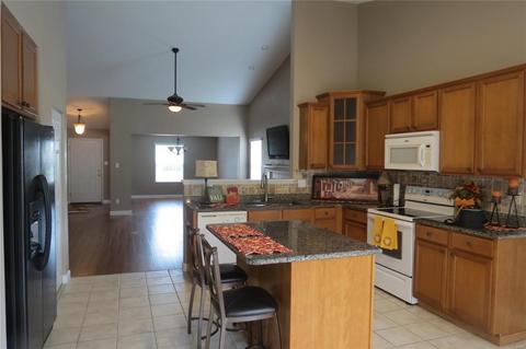 754 Ashton Way Cir, Eureka, MO 63025 photo 7
