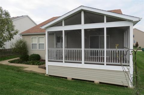 754 Ashton Way Cir, Eureka, MO 63025 photo 13