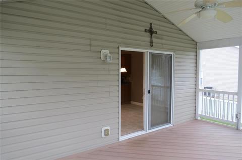 754 Ashton Way Cir, Eureka, MO 63025 photo 11