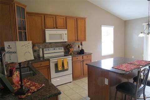 754 Ashton Way Cir, Eureka, MO 63025 photo 6